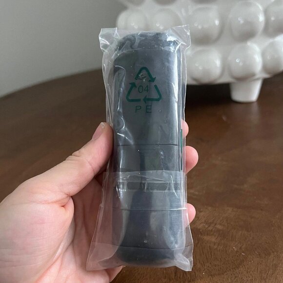 New Replacement Remote Control Compatible for Roku - Picture 2 of 2